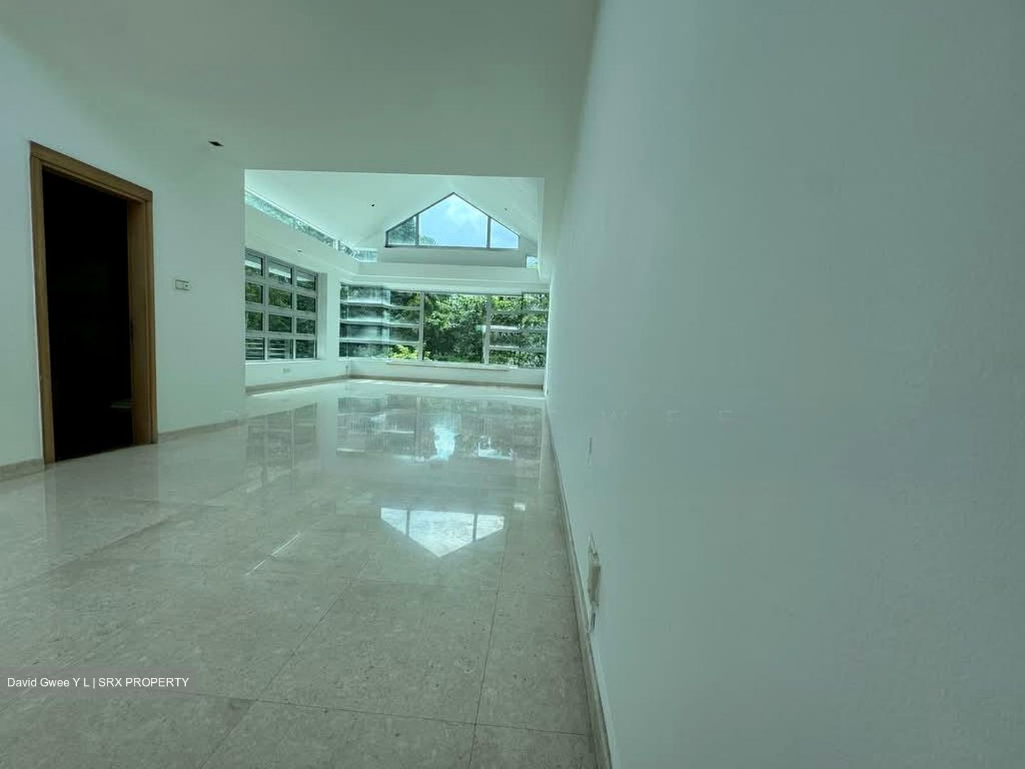 Ewart Park (D10), Detached #537317911